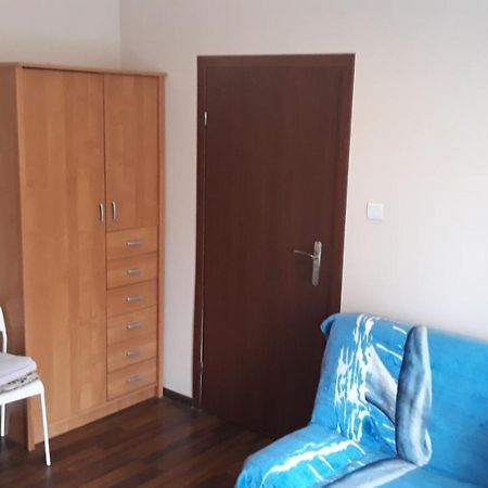 Apartamenty I Pokoje Przy Parku Jelenia Gora Exterior photo